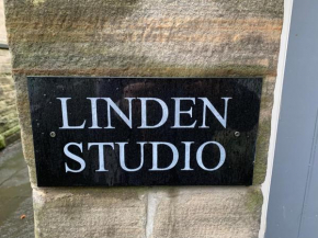 Linden Studio
